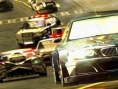NFS : Most Wanted en 13 screenshots