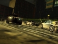 NFS : Most Wanted en 13 screenshots