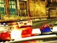 NFS : Most Wanted en 13 screenshots