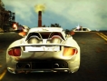 NFS : Most Wanted en 13 screenshots