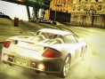 NFS : Most Wanted en 13 screenshots