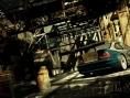 NFS Most Wanted fait le plein