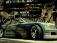 NFS Most Wanted fait le plein