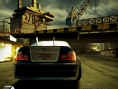 NFS Most Wanted fait le plein