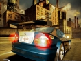 NFS Most Wanted fait le plein