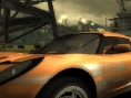 NFS Most Wanted : trois de plus