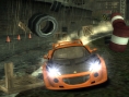 NFS Most Wanted : trois de plus
