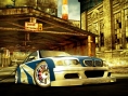 NFS Most Wanted