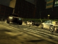 NFS Most Wanted