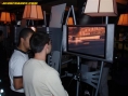 NFS Most Wanted