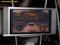 NFS Most Wanted