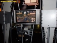 NFS Most Wanted