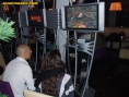 NFS Most Wanted