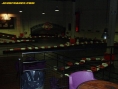 NFS Most Wanted