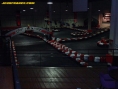 NFS Most Wanted