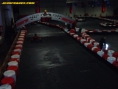 NFS Most Wanted