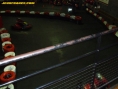 NFS Most Wanted
