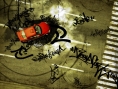 NFS Most Wanted : images PC