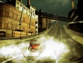 NFS Most Wanted : images PC