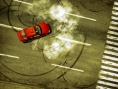 NFS Most Wanted : images PC