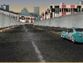 NFS Most Wanted imagé sur GBA      