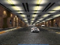 NFS Most Wanted imagé sur GBA      
