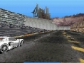 NFS Most Wanted imagé sur GBA      