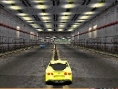 NFS Most Wanted imagé sur GBA      