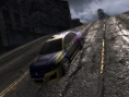 NFS Most Wanted : Lancer Evo VIII
