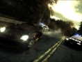 NFS Most Wanted : Porsche Cayman S