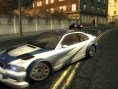 NFS Most Wanted : deux de plus