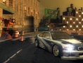 NFS Most Wanted : deux de plus