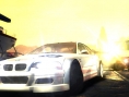 NFS Most Wanted : deux de plus