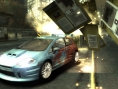 NFS Most Wanted : deux de plus
