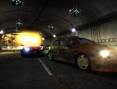 NFS Most Wanted : Fiat Punto