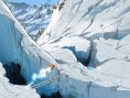 SSX 4 : premières images