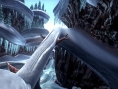 SSX 4 : premières images