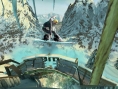 SSX 4 : premières images