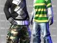 SSX 4 : premières images