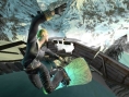 Images de SSX On Tour