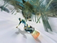 Images de SSX On Tour