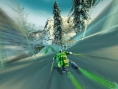 Images de SSX On Tour