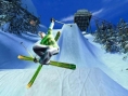 Images de SSX On Tour