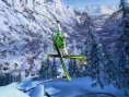 Images de SSX On Tour