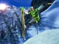 Images de SSX On Tour