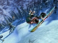 Images de SSX On Tour