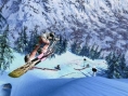 Trailer SSX On Tour