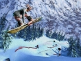 Trailer SSX On Tour