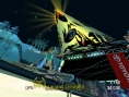 SSX On Tour : 5 images