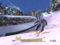 SSX On Tour : 5 images
